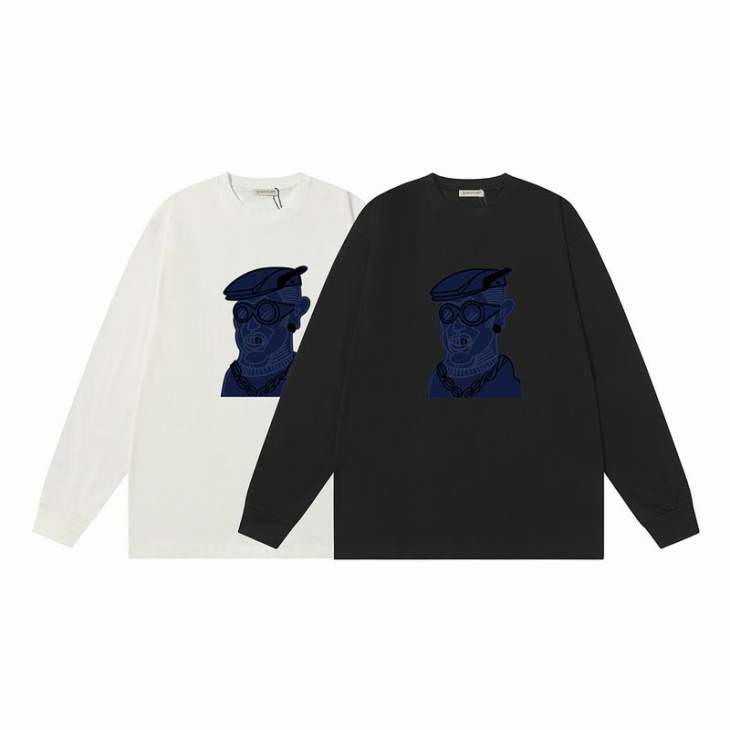 Picture of Moncler T Shirt Long _SKUMonclerM-2XLh8txD104051529
